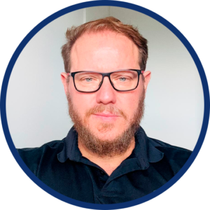 Rudi Wolschick